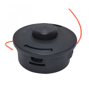 Катушка с полуавтоматической намоткой AutoCut 25-2