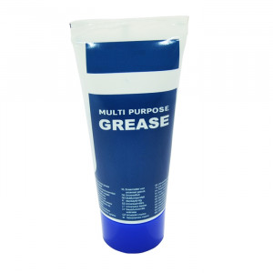 Мастило редуктора H 80 мл