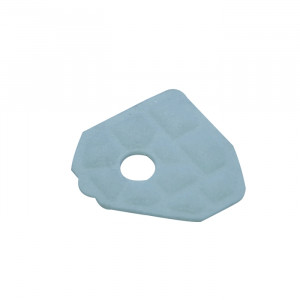 Фільтр повітряний P 34