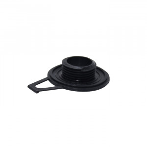 Привод маслонасоса H 365