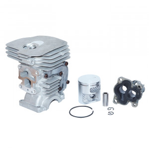 Поршневая Н 440