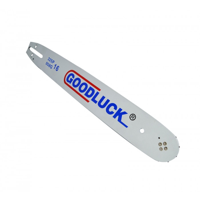 Шины Гудлак 40 см