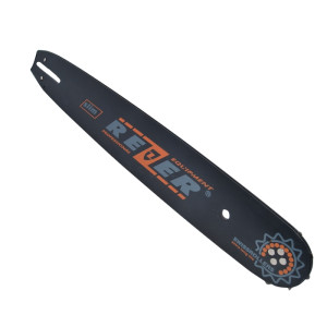 Шина 35 REZER (14