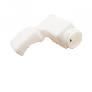 Бак масляный 180