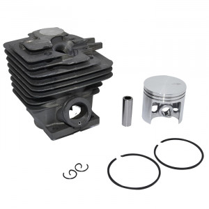 Поршневая S 361