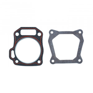 Прокладки цилиндра (набор)    168/170F   (6,5/7Hp)  