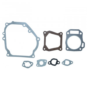 Прокладки двигателя (набор)   170F   (7Hp)  D-70mm