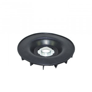 Крыльчатка охлаждения обмоток статора бензогенератора   ET-950