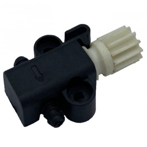 Маслонасос електропили 7382