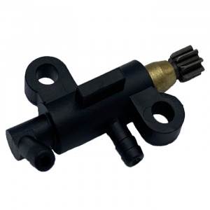 Маслонасос електропили 8282