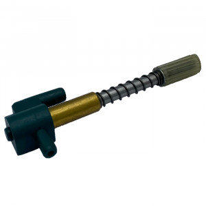 Маслонасос електропили 1682