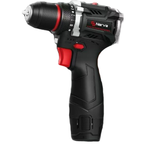 Шуруповерт акумуляторний NARVA NCD-12BL