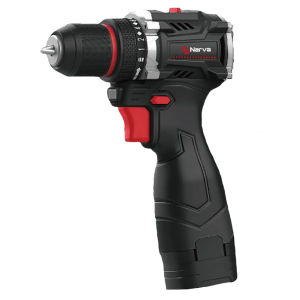 Шуруповерт акумуляторний NARVA NCD-16BL