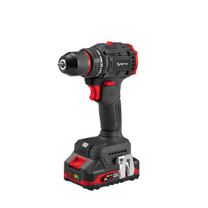 Шуруповерт акумуляторний NARVA NCD-2155 BL