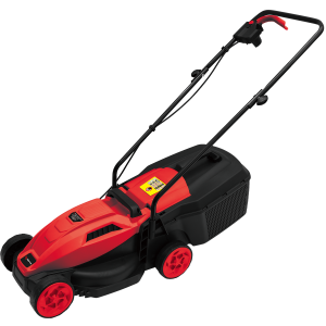 Газонокосарка електрична NELM-32/1800PRO