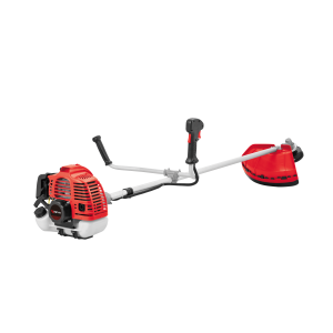 Бензиновий тример NARVA NCG-4600