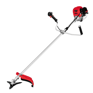 Бензиновий тример NARVA NCG-6200