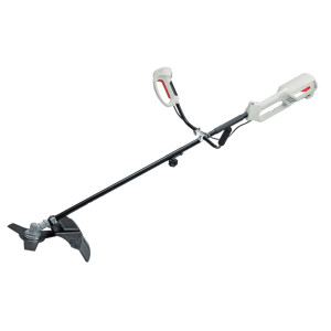 Електричний тример NARVA CG-2850Е