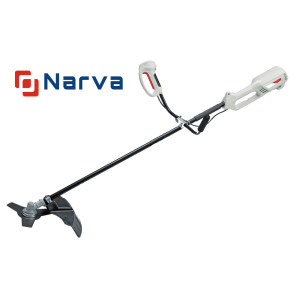 Електричний тример NARVA CG-2900Е