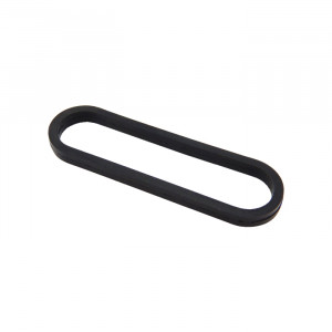  Ущільнювальна гумка електропили