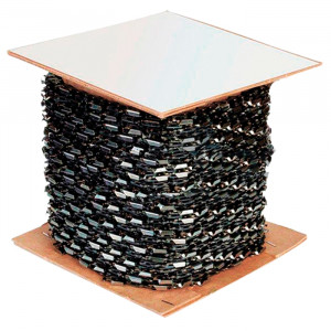 Бухта S 36 RS 3/8 1.6 мм, 1640 зв., супер зуб