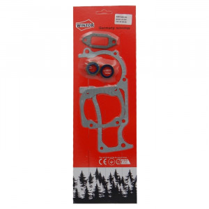 Прокладки Н 365  (WINZOR)+ сальники