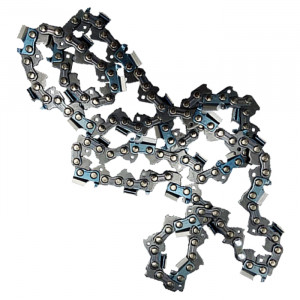 Цепь OREGON  54 зв., 3/8 шаг, 1.3 мм