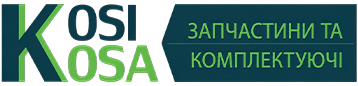 Kosi Kosa