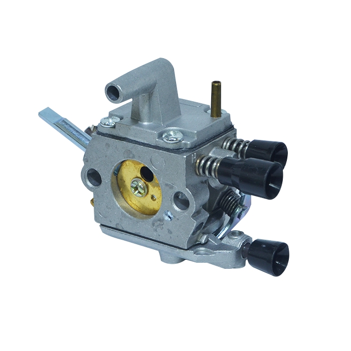 запчасти для мотокосы