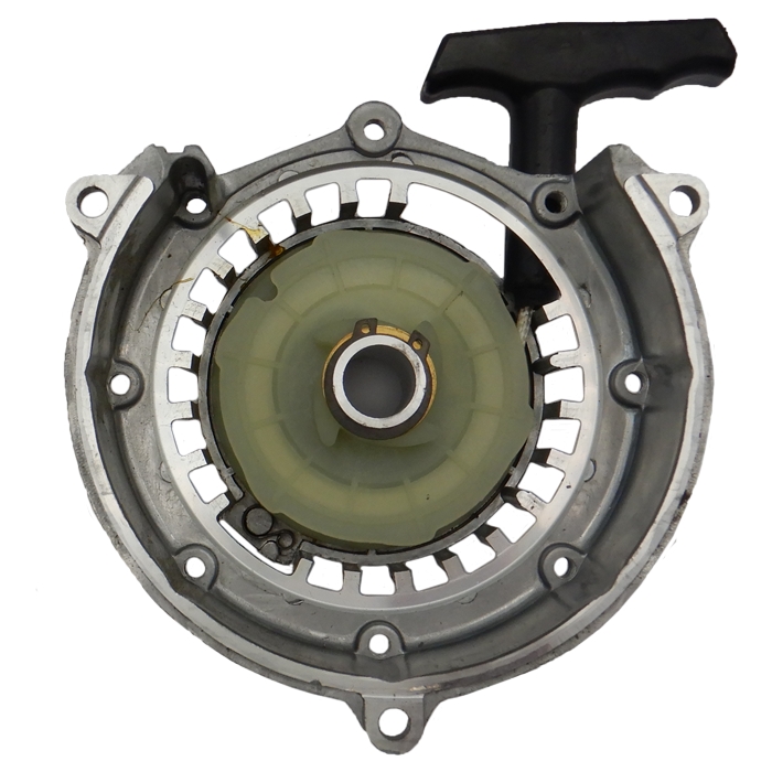 запчасти для китайских мотокос